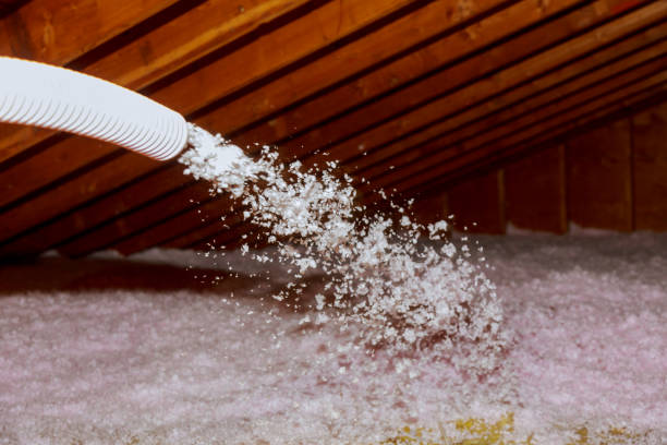Best Insulation Installation Services in Granville, OH