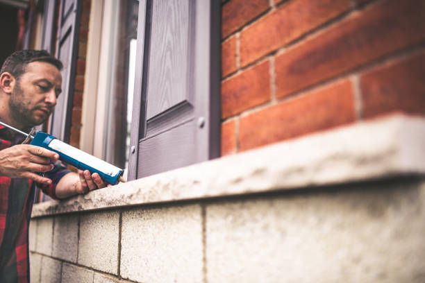 Best Insulation Maintenance and Repair in Granville, OH