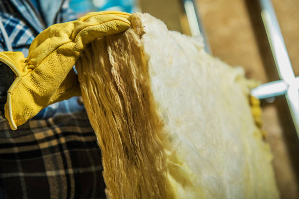  Granville, OH Insulation Contractor Pros